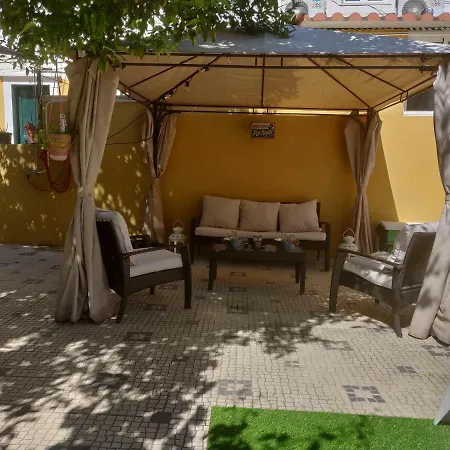 شقة Cozy Studio D